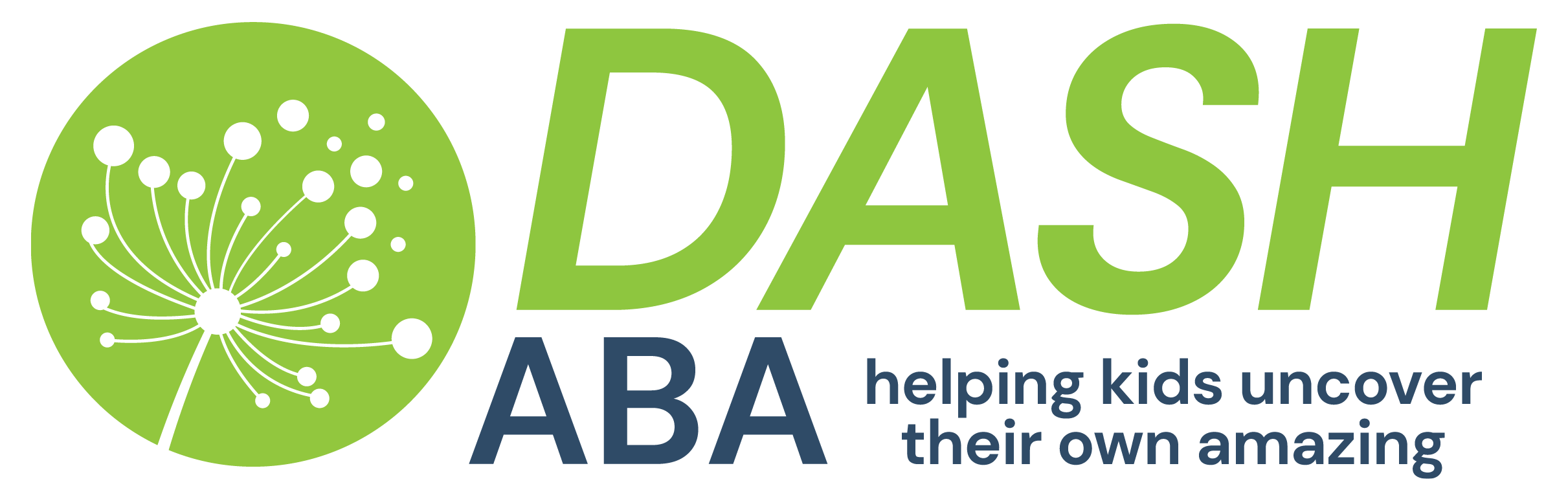 Dash ABA logo