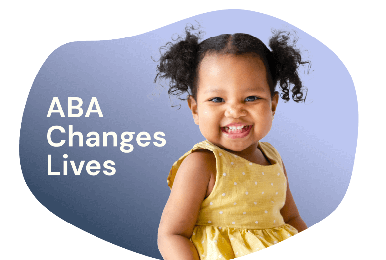 Homepage ABA Changes Lives