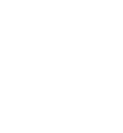 ACE